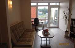 Butų, apartamentų nuoma Palangoje